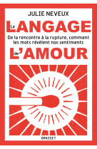 Le langage de l'amour