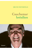 Cauchemar brésilien