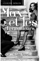 Max et les ferrailleurs