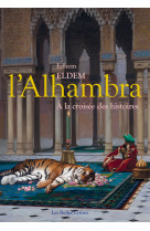 L'alhambra