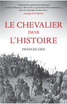 Le chevalier dans l'histoire