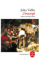 L'insurgé