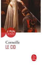 Le cid