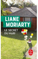 Le secret du mari