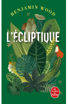 L'ecliptique