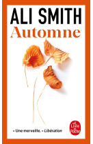 Automne