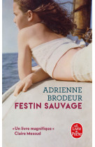 Festin sauvage