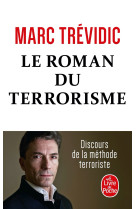 Le roman du terrorisme