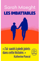 Les imbattables