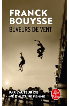 Buveurs de vent