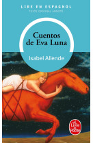 Cuentos de eva luna