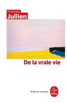 De la vraie vie