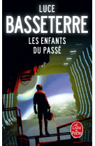 Les enfants du passé