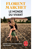 Le monde du vivant