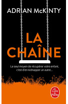 La chaîne