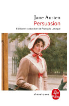 Persuasion