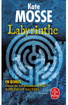 Labyrinthe