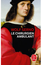 Le chirurgien ambulant