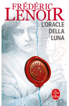 L'oracle della luna