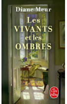 Les vivants et les ombres