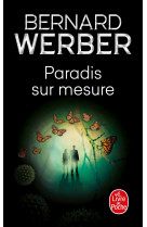 Paradis sur mesure