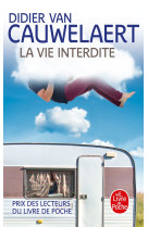 La vie interdite