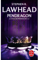 Pendragon (le cycle de pendragon, tome 4)