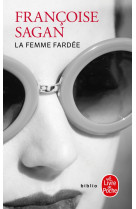 La femme fardée