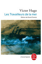 Les travailleurs de la mer