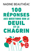 100 réponses aux questions sur le deuil et le chagrin