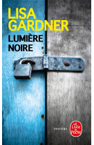 Lumière noire