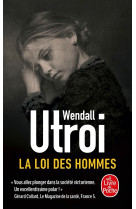 La loi des hommes