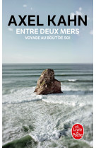 Entre deux mers