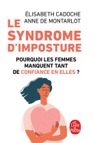 Le syndrome d'imposture