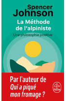 La méthode de l'alpiniste