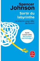 Sortir du labyrinthe