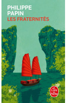 Les fraternités