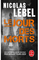 Le jour des morts