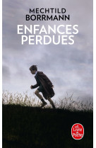 Enfances perdues