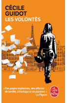 Les volontés