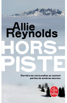 Hors-piste