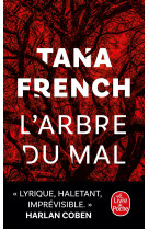 L'arbre du mal