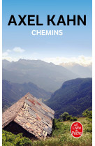 Chemins