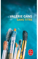 Sans titre