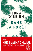 Dans la forêt