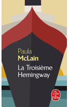 La troisième hemingway