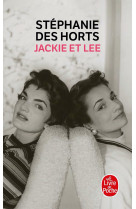 Jackie et lee