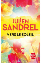 Vers le soleil