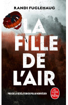 La fille de l'air