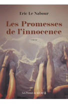 Les promesses de l'innocence